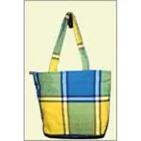 Cotton Bags