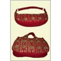 Fashion bags
