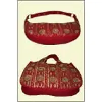 Fashion bags