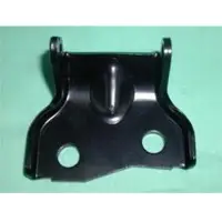 Door hinge