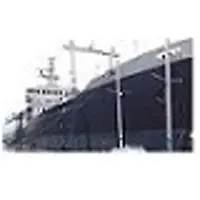 Ship
