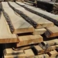 Oak Wood Boards