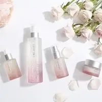 Cosmetics Items