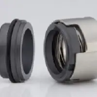 Mechanical Seal