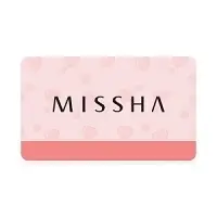 Missha Korean Cosmetics