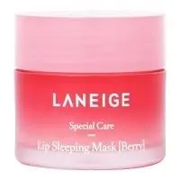 Laneige Korean Cosmetics Items
