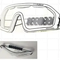Covid Goggle