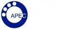 APEC Ltd. logo