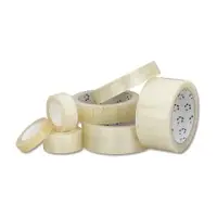Standard Tapes