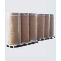 Printed Self Adhesive Tapes