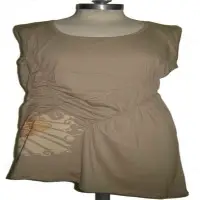 Ladies Tops