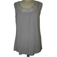 Ladies Tops