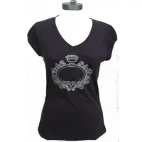 Ladies Tops