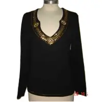 Ladies Tops