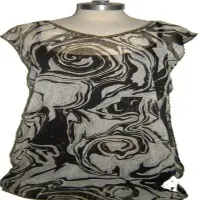 Ladies Tops