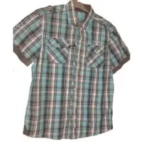 Shirts