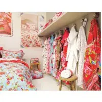 Home Textile