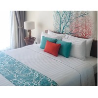 Bed Covers