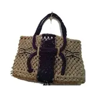 Ladies Bags