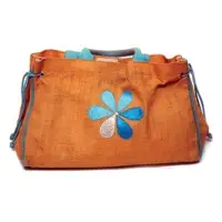 Jute Bag