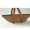 Jute Bag