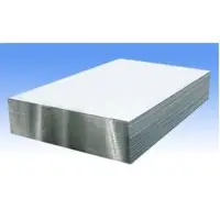 Aluminum Plate