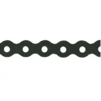 Banding