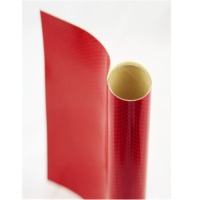 Reflective Sheeting