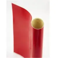Reflective Sheeting