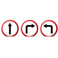Traffic Sign