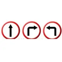 Traffic Sign