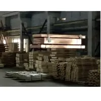 Bronze Sheets and Plates