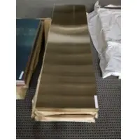 Magnesium and Magnesium Alloy sheets and Plates