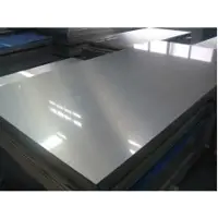 Aluminium Sheet