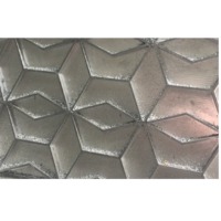 Aluminum Sheet Deep DrawinG