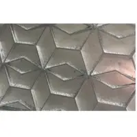 Aluminum Sheet Deep DrawinG