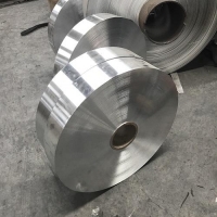 Aluminum Strip