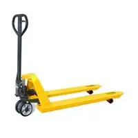 Hand Pallet Truck