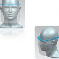 T Safe Shield