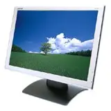 Super WIde LCD