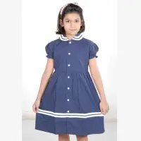 Uniform