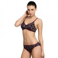 Lingerie