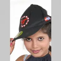 Cap