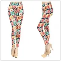 Ladies Leggings