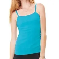 Ladies Tanktop