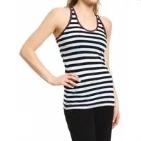 Tanktop