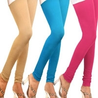 Ladies Leggings