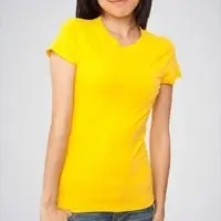 Ladies T-Shirt