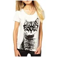 Ladies T-Shirt