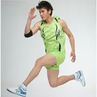 Mens Tracksuits Sportswear